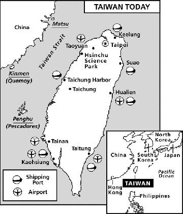 Taiwan Map 2 5 inch.gif (26703 bytes)