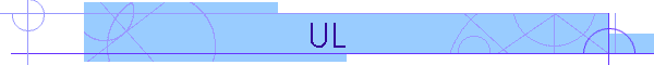 UL