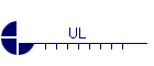 UL