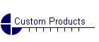 Custom Products